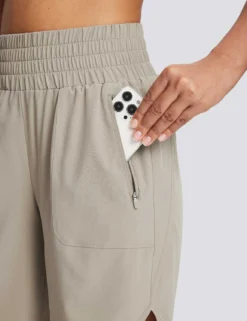 Laureate UPF 50+ 7" Quick Dry Running Shorts -Baleaf Clothing Shop bfr016 1 2c947149 d4f6 469b 98f5 1dfb93447fea