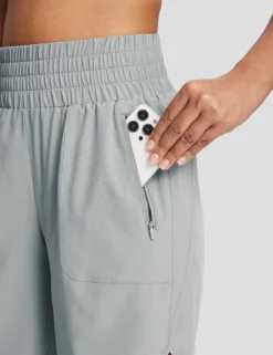 Laureate UPF 50+ 7" Quick Dry Running Shorts -Baleaf Clothing Shop bfr016 1 525886d0 54fc 43de 8351 bee76e6f6dd5