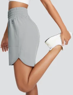 Laureate UPF 50+ 7" Quick Dry Running Shorts -Baleaf Clothing Shop bfr016 2 d806cc76 76cc 4e85 91d5 f930b070b1e4