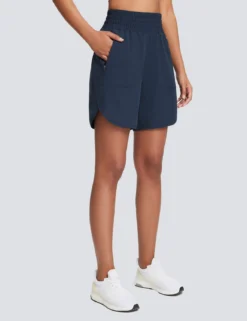 Laureate UPF 50+ 7" Quick Dry Running Shorts -Baleaf Clothing Shop bfr016 222ee31a ad41 423a 92db 1568e466b150