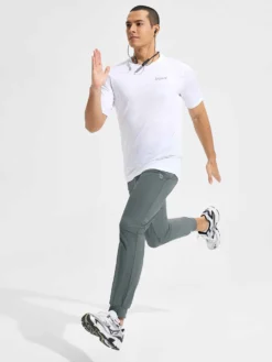 Men's Quick-Dry Running Joggers -Baleaf Clothing Shop bfr025