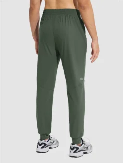 Men's Quick-Dry Running Joggers -Baleaf Clothing Shop bfr025 202804c9 21b2 482c af3d cfc77dffb934