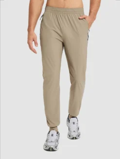 Men's Quick-Dry Running Joggers -Baleaf Clothing Shop bfr025 9bd81c7d d619 4791 af0f fa346fa22f69