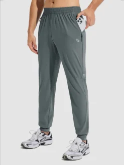 Men's Quick-Dry Running Joggers -Baleaf Clothing Shop bfr025 9c666476 b97d 42b1 a548 a782cca61d1b