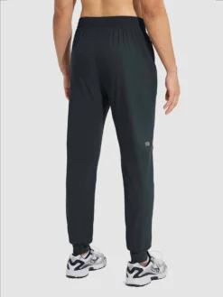 Men's Quick-Dry Running Joggers -Baleaf Clothing Shop bfr025 c53d96e5 4af2 4438 afb6 0b4cd21bdce8