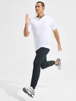 Men's Quick-Dry Running Joggers -Baleaf Clothing Shop bfr025 e2e85733 2ee0 4ee5 93a0 51e02c9afa64