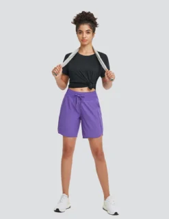 Laureate Reflective Crew Neck T-Shirt -Baleaf Clothing Shop bfr030 68503f6d c7dc 49f1 b5a9 978ca36b3b7d