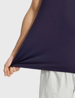 Laureate Men's UPF 50+ Moisture-Wicking Running T-Shirt 30 Laureate Men's UPF 50+ Moisture-Wicking Running T-Shirt -Baleaf Clothing Shop bfr031 1 17cc1f99 4a8e 4690 a50d af41d1232515