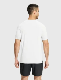 Laureate Men's UPF 50+ Moisture-Wicking Running T-Shirt 35 Laureate Men's UPF 50+ Moisture-Wicking Running T-Shirt -Baleaf Clothing Shop bfr031 5194c97e 6c40 4544 aaa1 a93c82d8d4e7