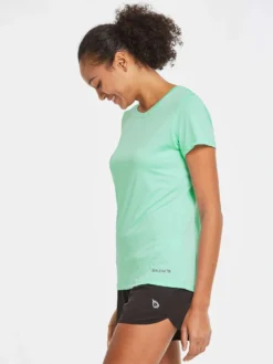 Women's Short Sleeve Running Shirts (2-Pack) 35 Women's Short Sleeve Running Shirts (2-Pack) -Baleaf Clothing Shop bfr032 4 108c8b62 c352 40c3 9bb9 bb13119340cb