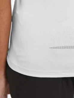 Women's Short Sleeve Running Shirts (2-Pack) 23 Women's Short Sleeve Running Shirts (2-Pack) -Baleaf Clothing Shop bfr032 6 cc6a9a86 e0ff 4bdf a776 070ec9576a40