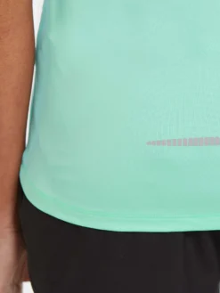 Women's Short Sleeve Running Shirts (2-Pack) 37 Women's Short Sleeve Running Shirts (2-Pack) -Baleaf Clothing Shop bfr032 6 d1fd0e4c 5332 4ac4 9f4d c9cb990bd32b