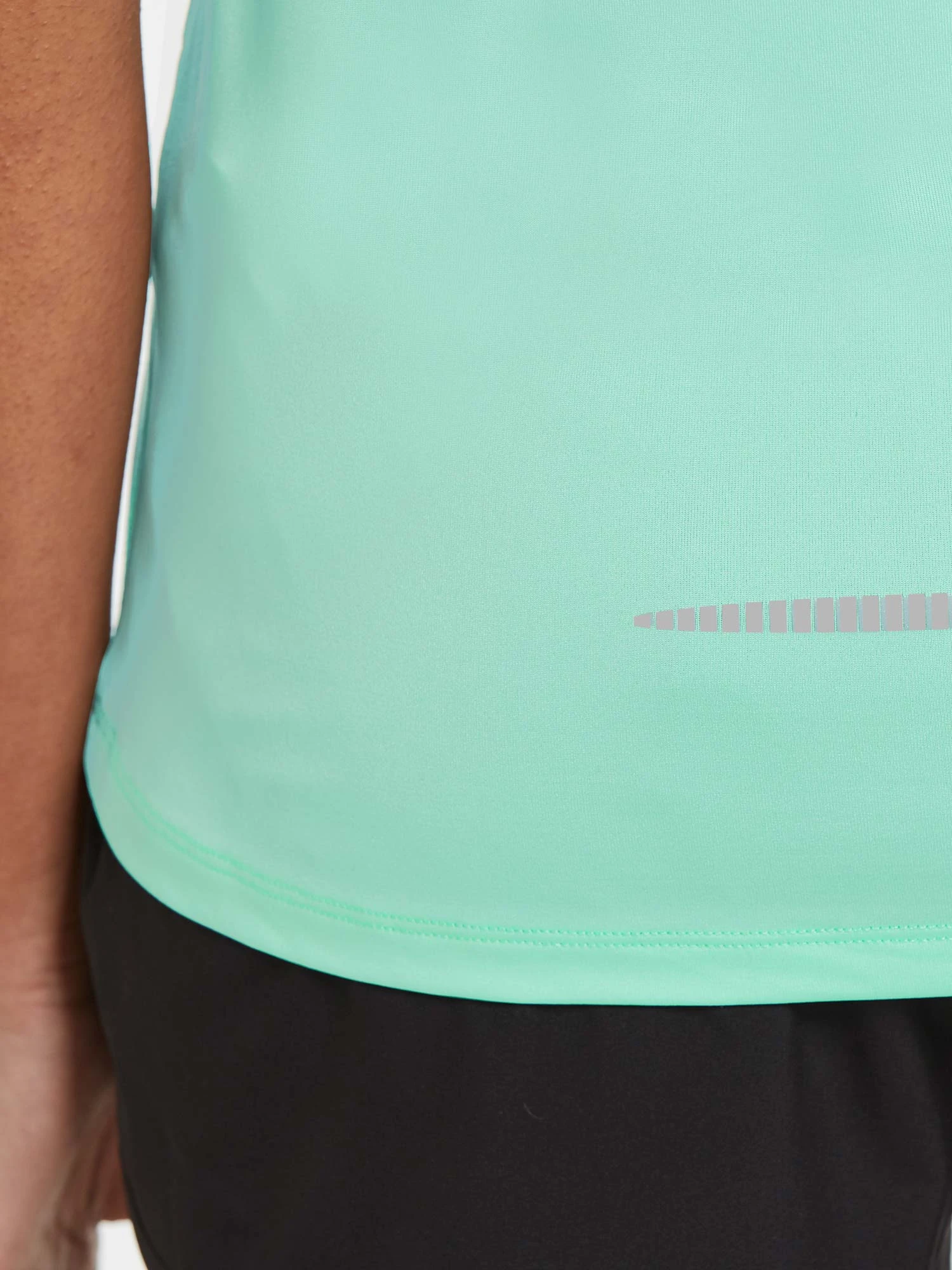 Women's Short Sleeve Running Shirts (2-Pack) 18 Women's Short Sleeve Running Shirts (2-Pack) - Image 18