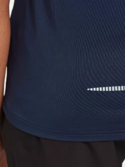 Women's Short Sleeve Running Shirts (2-Pack) 27 Women's Short Sleeve Running Shirts (2-Pack) -Baleaf Clothing Shop bfr032 7