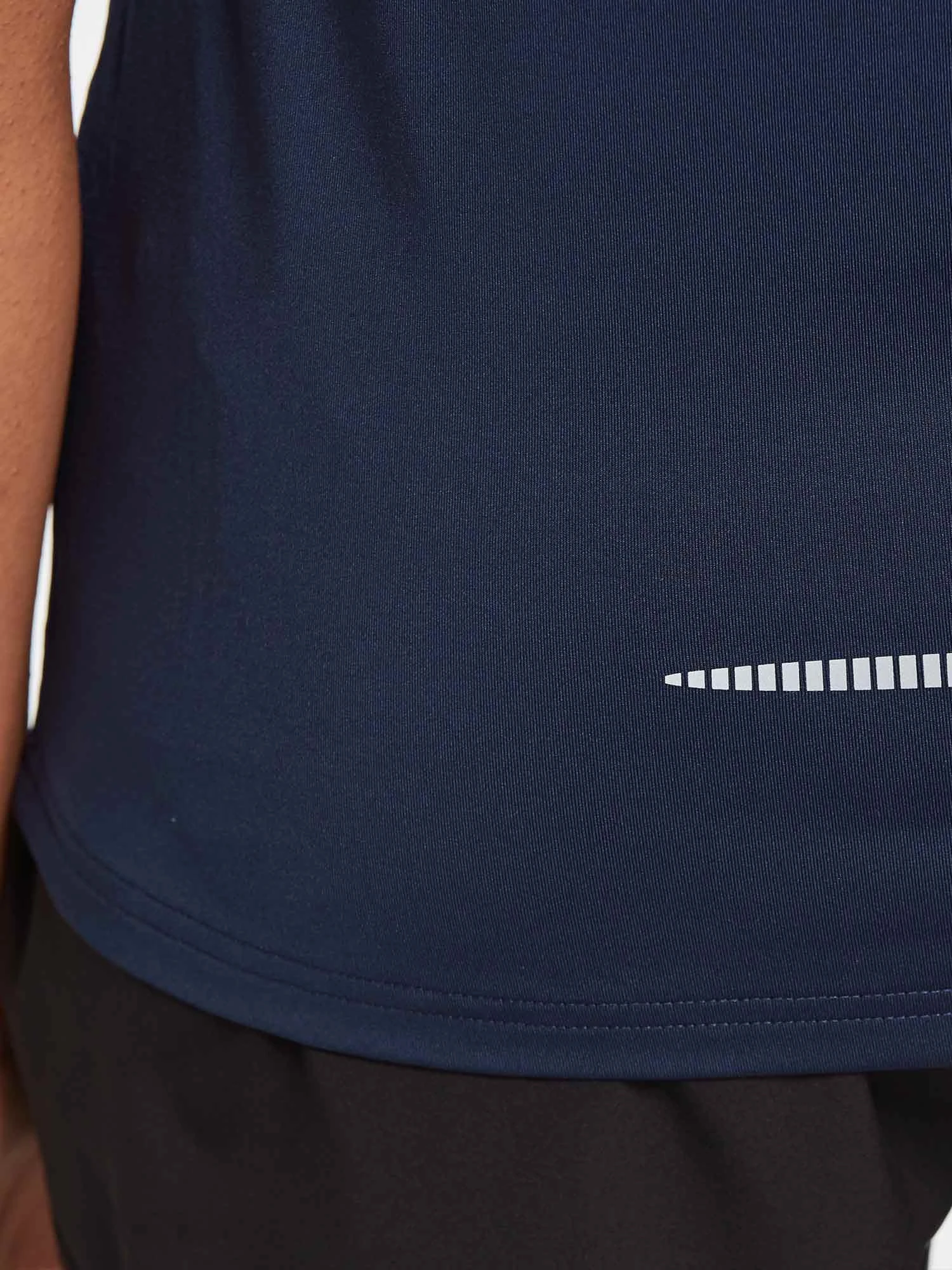 Women's Short Sleeve Running Shirts (2-Pack) 8 Women's Short Sleeve Running Shirts (2-Pack) - Image 8