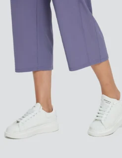 Laureate Women's Quick-Dry Running Capri Pants -Baleaf Clothing Shop bfr040 2 5711b9e5 b647 41ce 9603 6bd2301ce2cf
