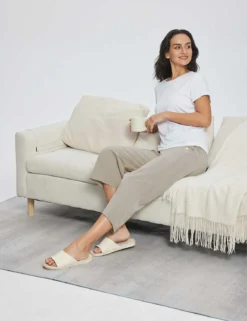 Laureate Women's Quick-Dry Running Capri Pants -Baleaf Clothing Shop bfr040 61c2e958 1e39 4b4d 81e9 6a3c30bfcb6c