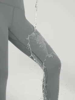 Flyleaf Thick Fleece Lined Zipper Pocket Leggings -Baleaf Clothing Shop bfr045 1 7e2e75c3 8451 4d23 93dc 29acdd60ddbc