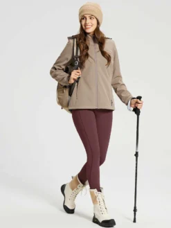 Front Page -Baleaf Clothing Shop bfr045 09e4882b 4d18 4e03 8fba 79af7b0d7139