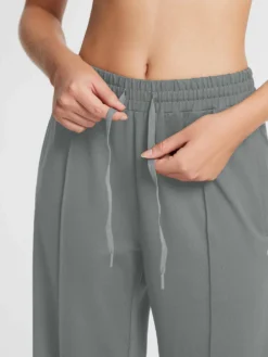 Laureate Stripes Track Pants -Baleaf Clothing Shop bfr056 1 ad62b3ac 2486 4a3b 8ce5 7426171735d5