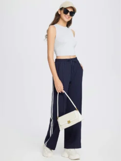 Laureate Stripes Track Pants -Baleaf Clothing Shop bfr056 8f88ba9e bfae 4dfc badd 98d3b33caddd