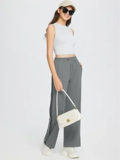 Laureate Stripes Track Pants -Baleaf Clothing Shop bfr056 9b3f4675 a919 440f 9505 6ac5ddc475eb