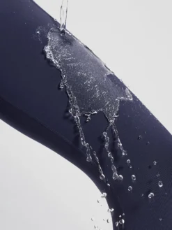 Laureate Fleece-Lined Denim Leggings 28 Laureate Fleece-Lined Denim Leggings -Baleaf Clothing Shop bfr060 1 bd4ae012 2ce6 450d b889 646a87b28e77