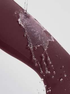 Front Page -Baleaf Clothing Shop bfr060 1 c854f371 c22e 487d a704 18b9b5abaf37