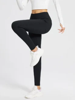 Laureate Fleece-Lined Denim Leggings 30 Laureate Fleece-Lined Denim Leggings -Baleaf Clothing Shop bfr060 20f0df11 9168 40e4 8604 4f673e5c69b5