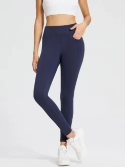 Laureate Fleece-Lined Denim Leggings 26 Laureate Fleece-Lined Denim Leggings -Baleaf Clothing Shop bfr060 920e693e 803c 4591 b6ae 185a8c9b2464
