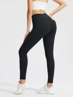 Laureate Fleece-Lined Denim Leggings 33 Laureate Fleece-Lined Denim Leggings -Baleaf Clothing Shop bfr060 b552bfdf fe63 42a9 929e 3cc7bc12aeea