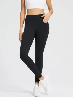 Laureate Fleece-Lined Denim Leggings 32 Laureate Fleece-Lined Denim Leggings -Baleaf Clothing Shop bfr060 df11fd4e 928e 4f07 aea0 ba3625136ccd