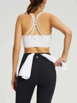 Laureate Zipper Pockets Fleece Lined Leggings -Baleaf Clothing Shop bfr062 1 3baaccab ab6a 49c5 aed3 ece415a1e80e