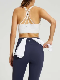 Laureate Zipper Pockets Fleece Lined Leggings -Baleaf Clothing Shop bfr062 1 95815bc5 7a5d 4b07 813b babe051641a0