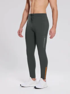 Laureate Men's Thermal Zipper Pockets Tights -Baleaf Clothing Shop bfr072 881c5c98 9433 4366 acaa ba65e65238d3