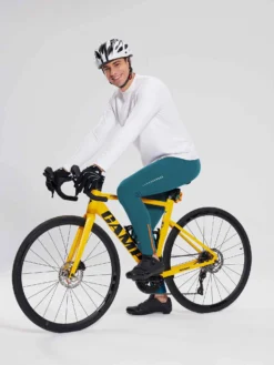 Front Page -Baleaf Clothing Shop bfr072 f4a134da e873 449b 9597 f4571553d43a