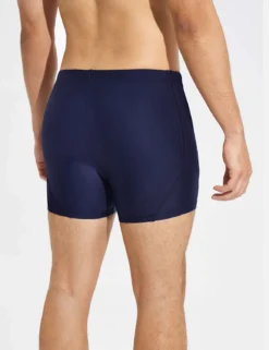 Laureate Men's 3" Athletic Square-Leg Swim Jammers -Baleaf Clothing Shop bfs005 1 5c91abd6 527b 41f8 8a2c e6feba8ddf1e