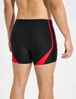 Laureate Men's 3" Athletic Square-Leg Swim Jammers -Baleaf Clothing Shop bfs005 1 901a8fc1 08f0 41e1 80f9 a7fab5e3baf1