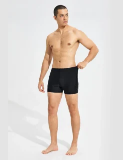 Laureate Men's 3" Athletic Square-Leg Swim Jammers -Baleaf Clothing Shop bfs005 27d1da15 2da2 44f9 89c8 ab13e9fdca18