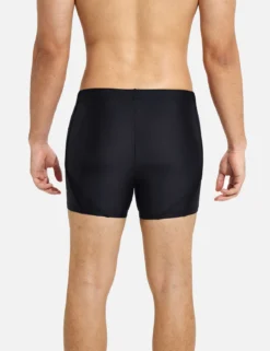 Laureate Men's 3" Athletic Square-Leg Swim Jammers -Baleaf Clothing Shop bfs005 31a65da4 84ab 4409 906a 8ab6edac4d5c