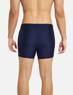 Laureate Men's 3" Athletic Square-Leg Swim Jammers -Baleaf Clothing Shop bfs005 87835cbb 789f 4a5d a48d 3a741bc92e89