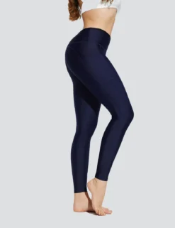 Laureate 28" Multi-Pocket Swimming Pants 33 Laureate 28" Multi-Pocket Swimming Pants -Baleaf Clothing Shop bfs018