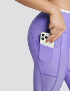 Laureate 28" Multi-Pocket Swimming Pants 29 Laureate 28" Multi-Pocket Swimming Pants -Baleaf Clothing Shop bfs018 2