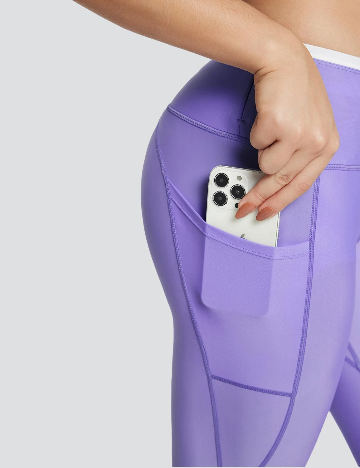 Laureate 28" Multi-Pocket Swimming Pants 12 Laureate 28" Multi-Pocket Swimming Pants - Image 12