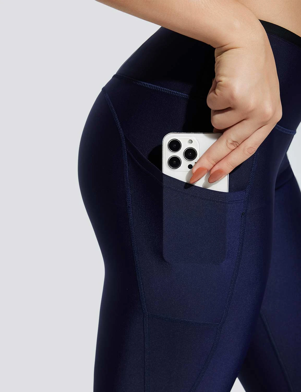 Laureate 28" Multi-Pocket Swimming Pants 18 Laureate 28" Multi-Pocket Swimming Pants - Image 18