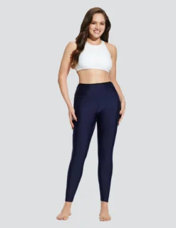 Laureate 28" Multi-Pocket Swimming Pants 31 Laureate 28" Multi-Pocket Swimming Pants -Baleaf Clothing Shop bfs018 03bd7168 fe58 46ff aea0 9a3a5c15d475