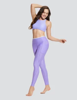 Laureate 28" Multi-Pocket Swimming Pants 25 Laureate 28" Multi-Pocket Swimming Pants -Baleaf Clothing Shop bfs018 19a46340 bb0b 4e0d 856a 328d9da21012