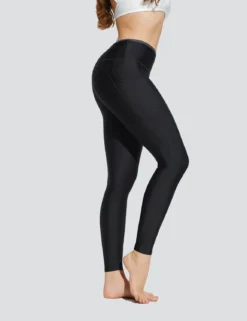 Laureate 28" Multi-Pocket Swimming Pants 23 Laureate 28" Multi-Pocket Swimming Pants -Baleaf Clothing Shop bfs018 30b40c9c 2231 4f0f 8be6 75c3cd2bfa17