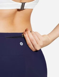 Flyleaf 4" Multi-Pocket Swim Shorts -Baleaf Clothing Shop bfs022 2 fb1bd4f9 2e3c 4851 be7d 3a3ad1ad0180