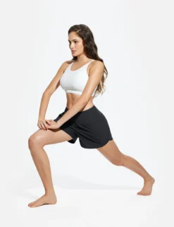 Flyleaf 4" Multi-Pocket Swim Shorts -Baleaf Clothing Shop bfs022 75945010 233c 4dc3 ac57 3272dd9858dd